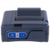 Мобилен POS принтер DATECS CMP-10 Мобилен POS принтер DATECS CMP-10